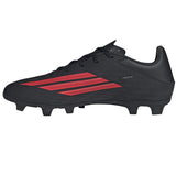adidas F50 Club FG/MG JR9055*