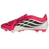 adidas Predator Club FT FG JS0346*
