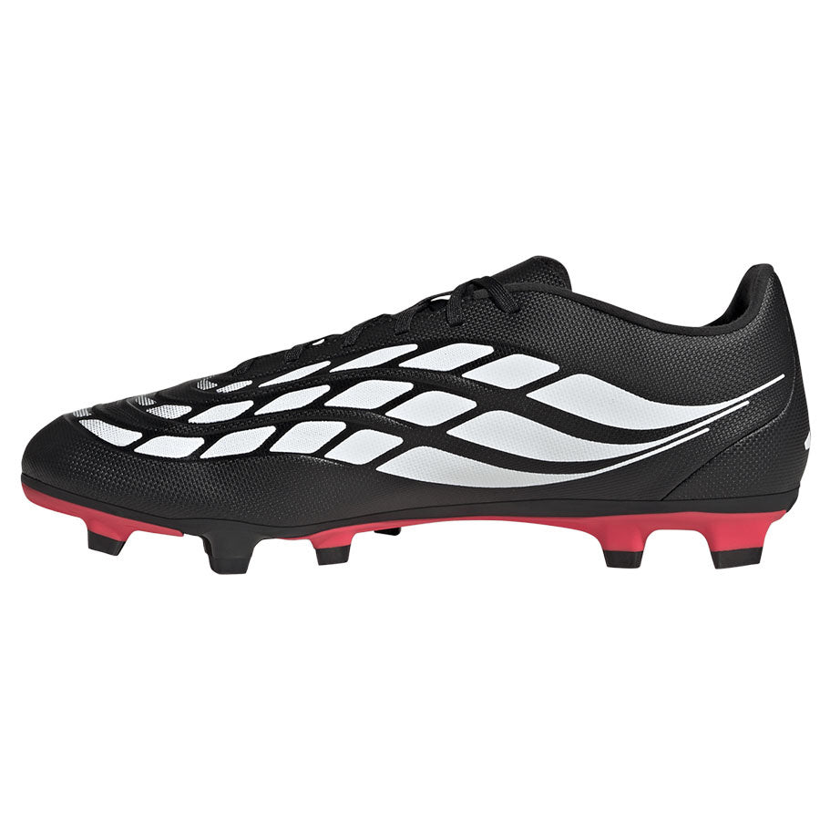 adidas Predator Club FG/MG JS03508*
