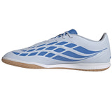 adidas Predator Club Sala IN JS0358*