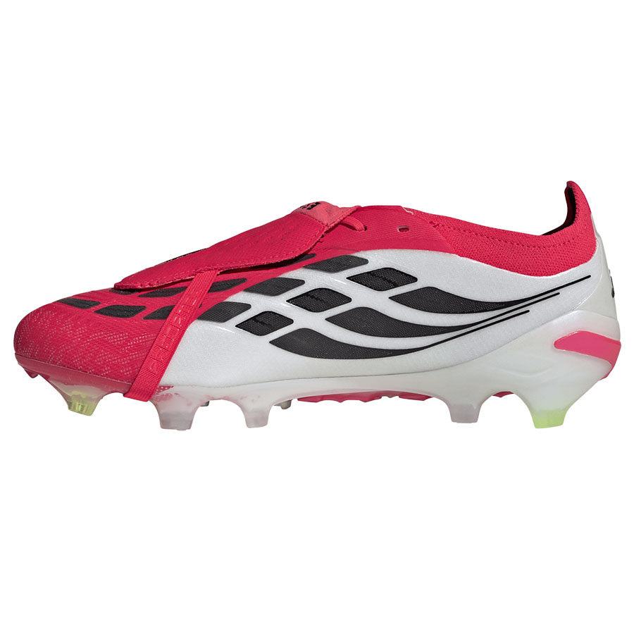 adidas Predator Elite FT FG JS0380*