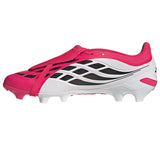 adidas Predator League FT FG JS0422*
