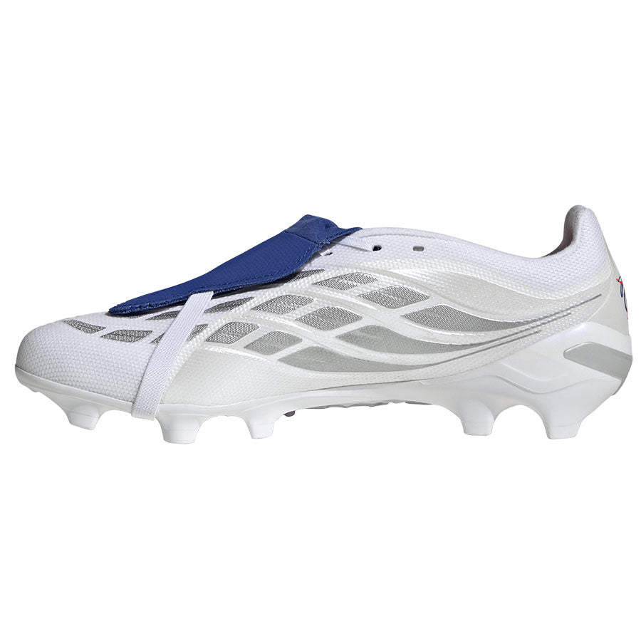 adidas Predator League FT FG JS0424*