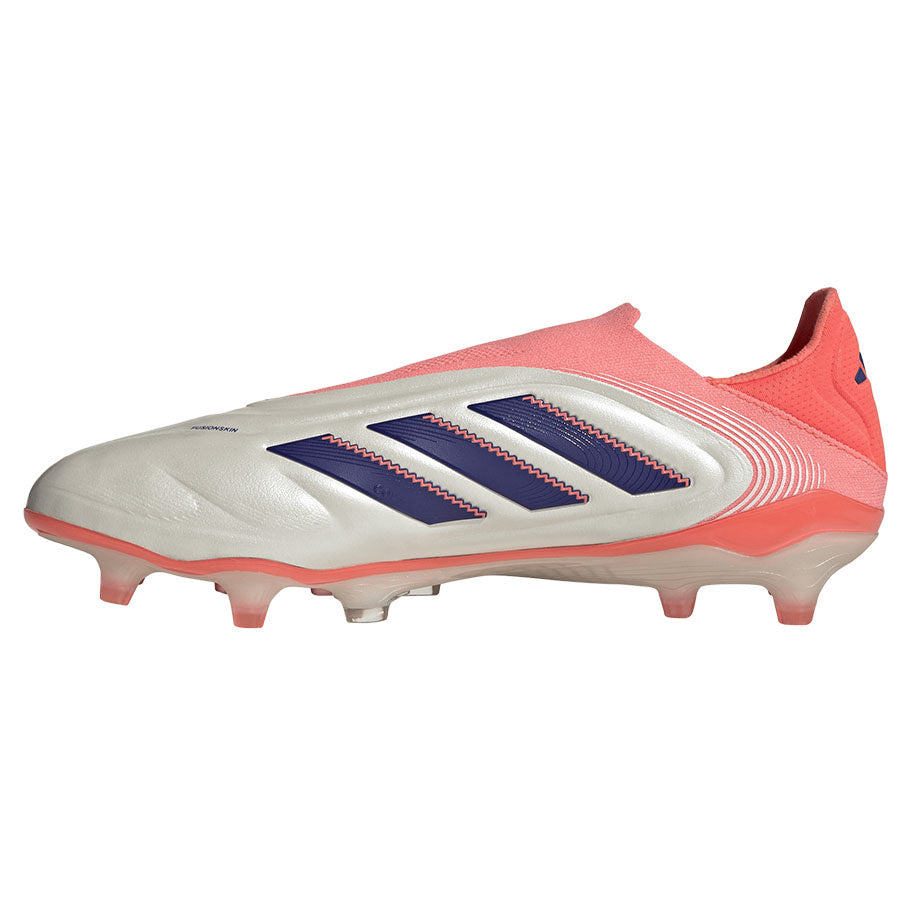 adidas COPA PURE III Elite FG JS0650*