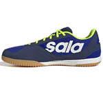 adidas Top Sala Competition II IN JS0653*