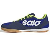 adidas Top Sala Competition II IN JS0653*