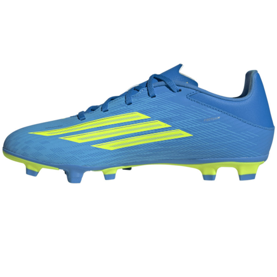 adidas F50 Club FG/MG JS1472*