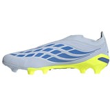 adidas Predator League LL FG JS2999*