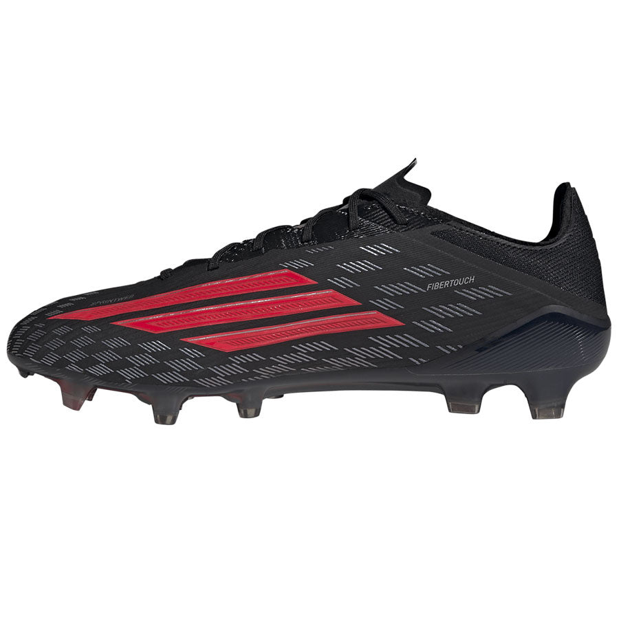 adidas F50 Elite FG JS4157*
