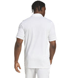 adidas Polo SQUADRA 25 JY3419*