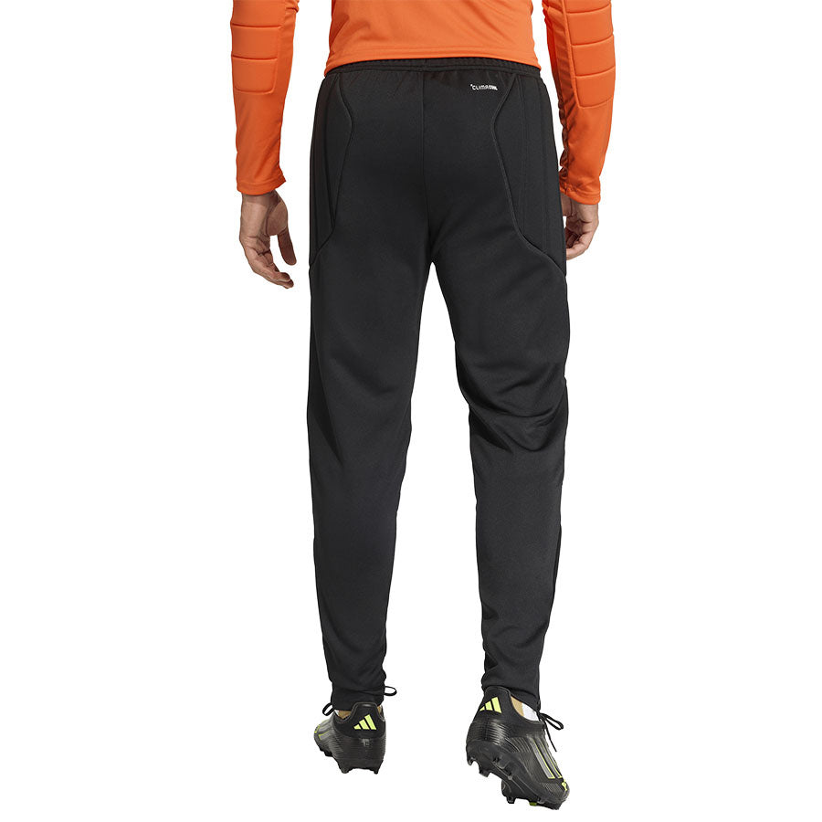 adidas Tierro 26 GK KF5955*