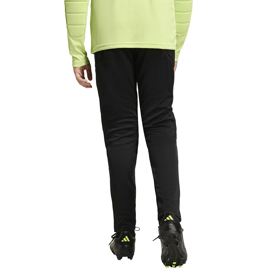adidas Tierro 26 GK Junior KF5961*