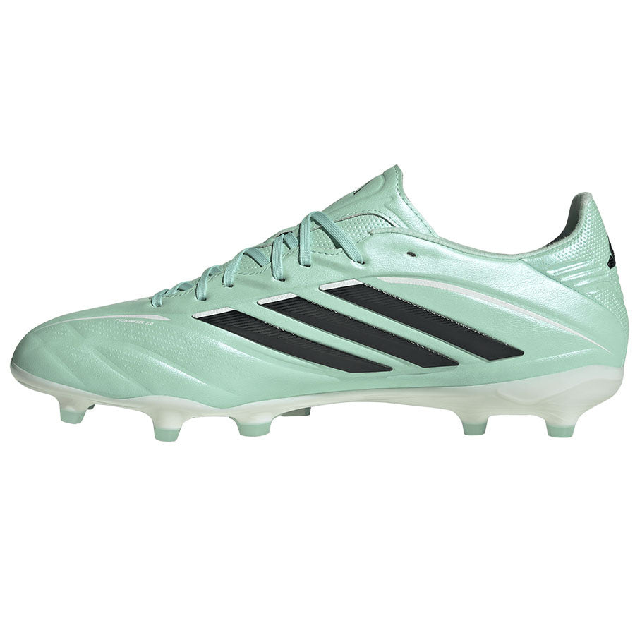 adidas COPA PURE IV Pro FG KI0624*