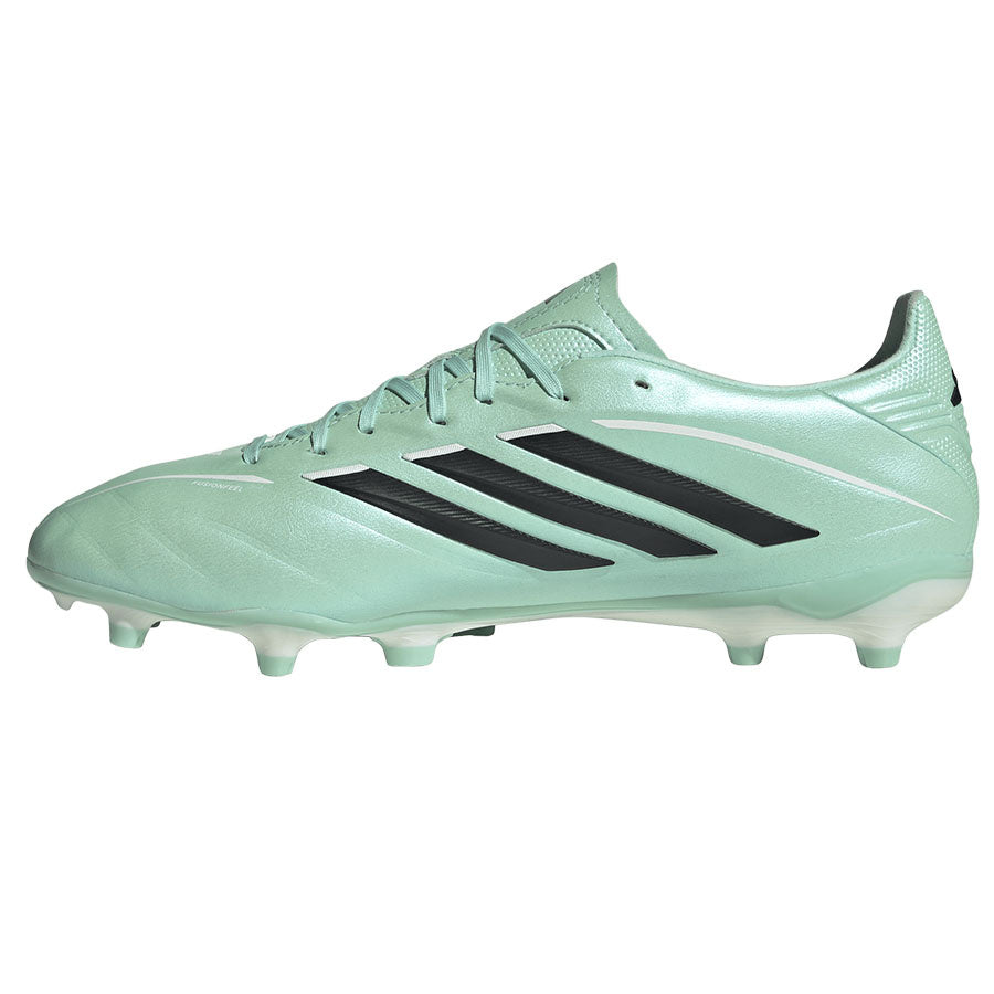 adidas COPA PURE IV League FG KI0651*