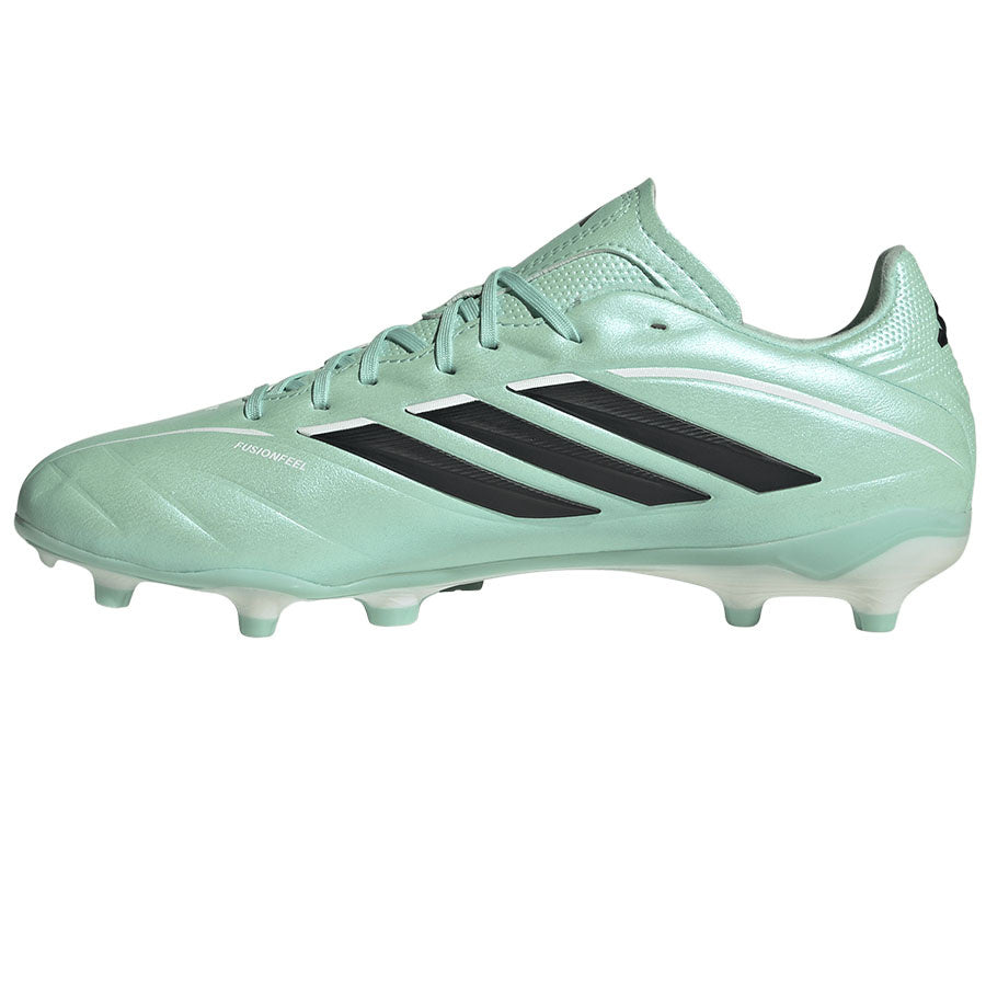 adidas COPA PURE IV League Jr FG KI0663*