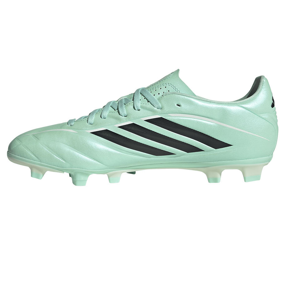 adidas COPA PURE IV Club FG/MG KI3105*