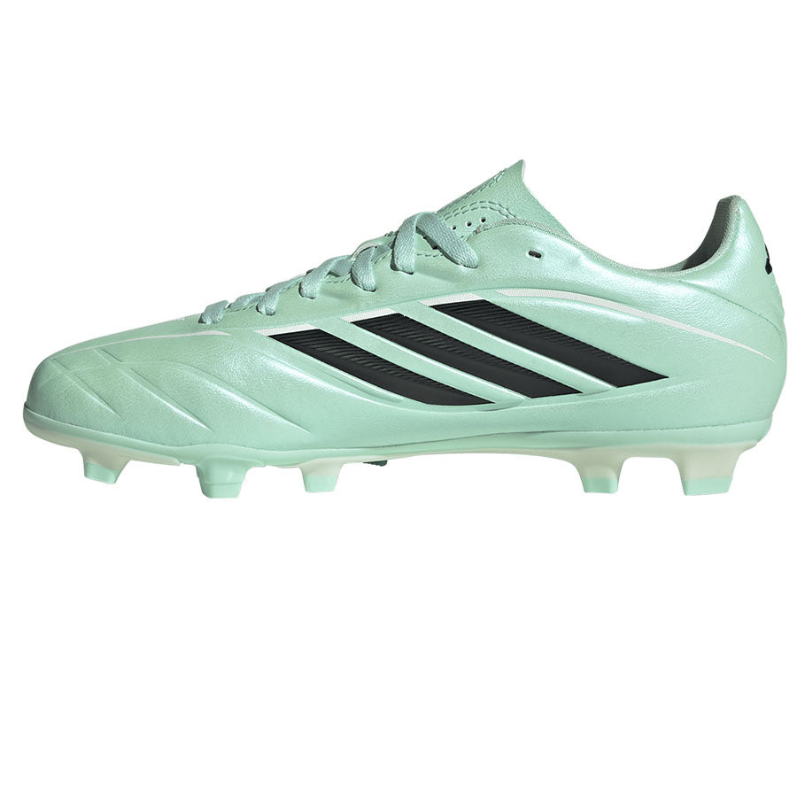 adidas COPA PURE IV Club Jr FG/MG KI3111*