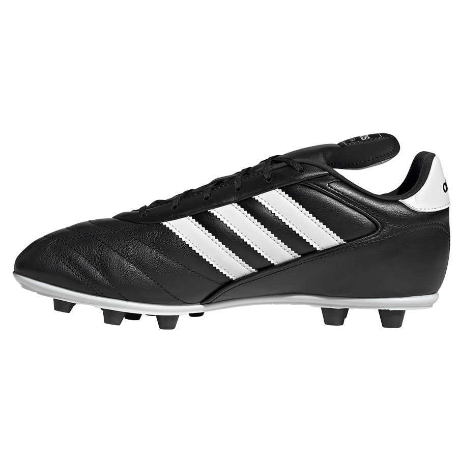 adidas Kaiser Liga 2*