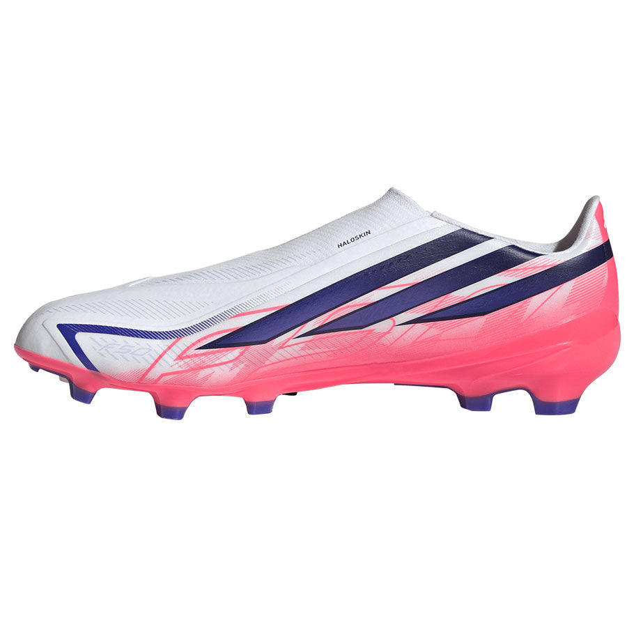adidas F50 Hyperfast League LL FG/MG KJ3415*