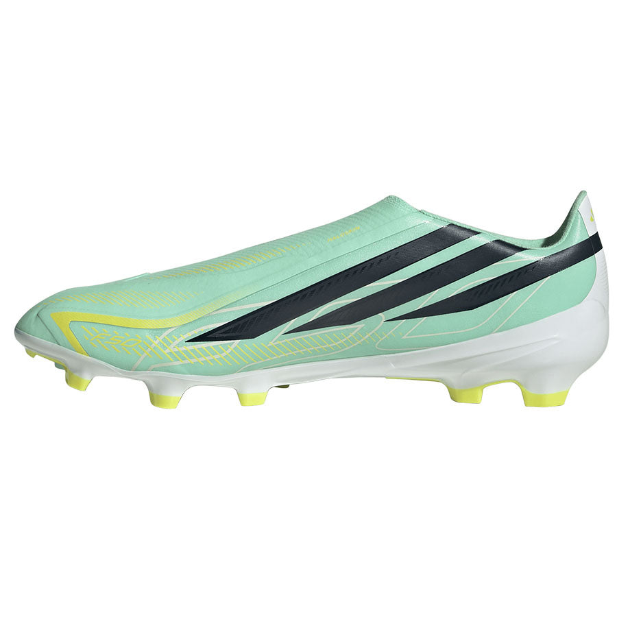 adidas F50 Hyperfast League LL FG KJ3418*