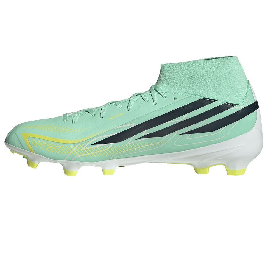 adidas F50 League MID FG KJ3420*
