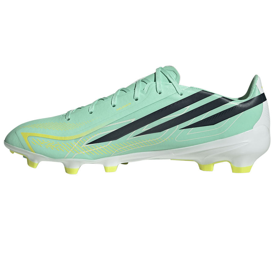 adidas F50 Hyperfast League FG KK1052*