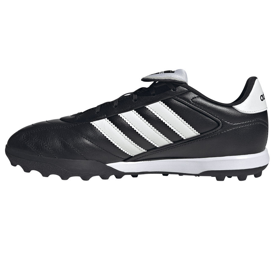 adidas Kaiser Team 2 KK2818*