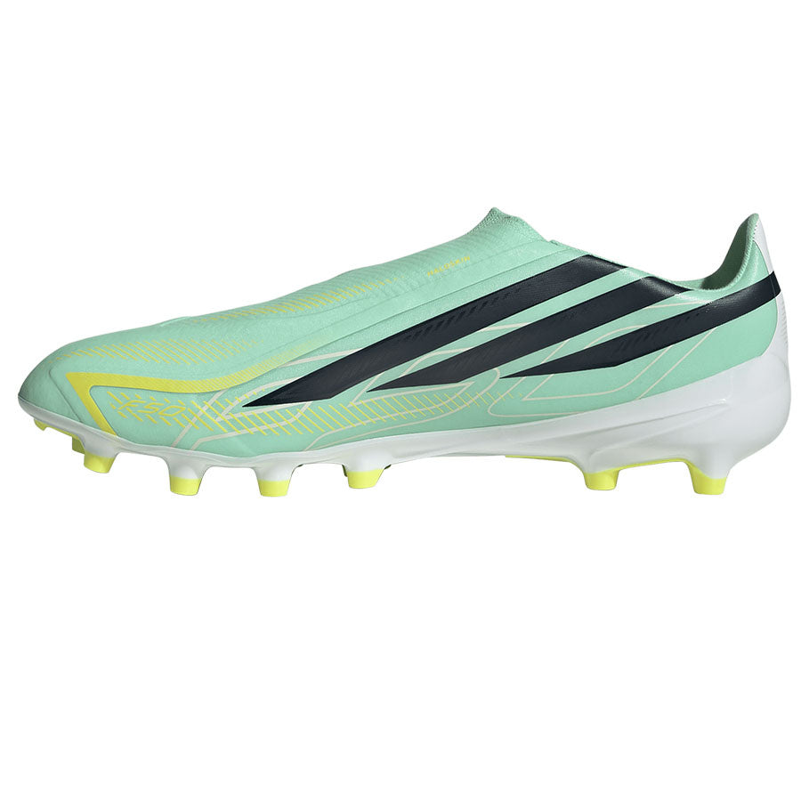 adidas F50 Hyperfast League LL AG LA1551*