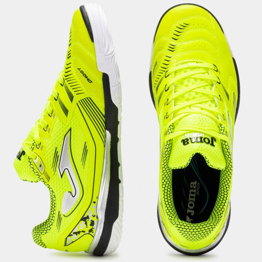 Joma LIGA 5 2509 IN LIGS2509IN*