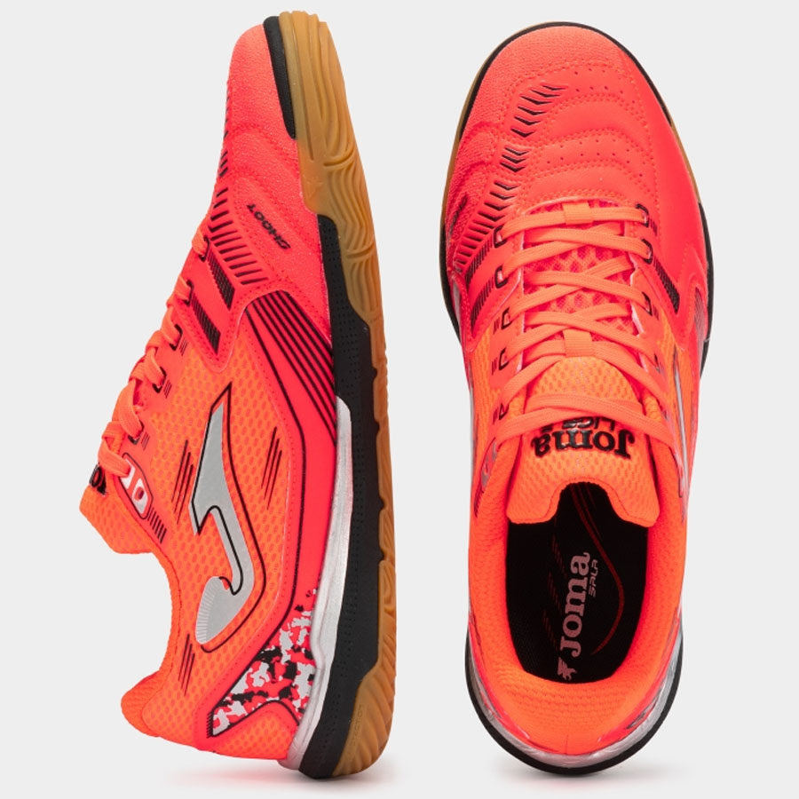 Joma LIGA 5 2507 IN LIGW2507IN*