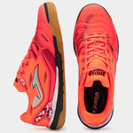 Joma LIGA 5 2507 IN LIGW2507IN*
