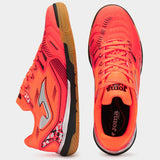 Joma LIGA 5 2507 IN LIGW2507IN*