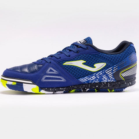 Joma Mundial 2404 IN MUNS2404IN*