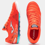 Joma Mundial 2507 IN MUNS2507IN*
