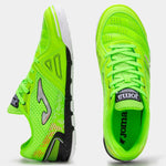 Joma Mundial 2511 IN MUNS2511IN*