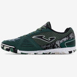 Joma Mundial 2423 IN MUNW2423IN*