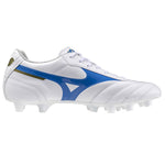 Mizuno Morelia II Club FG P1GA241625*