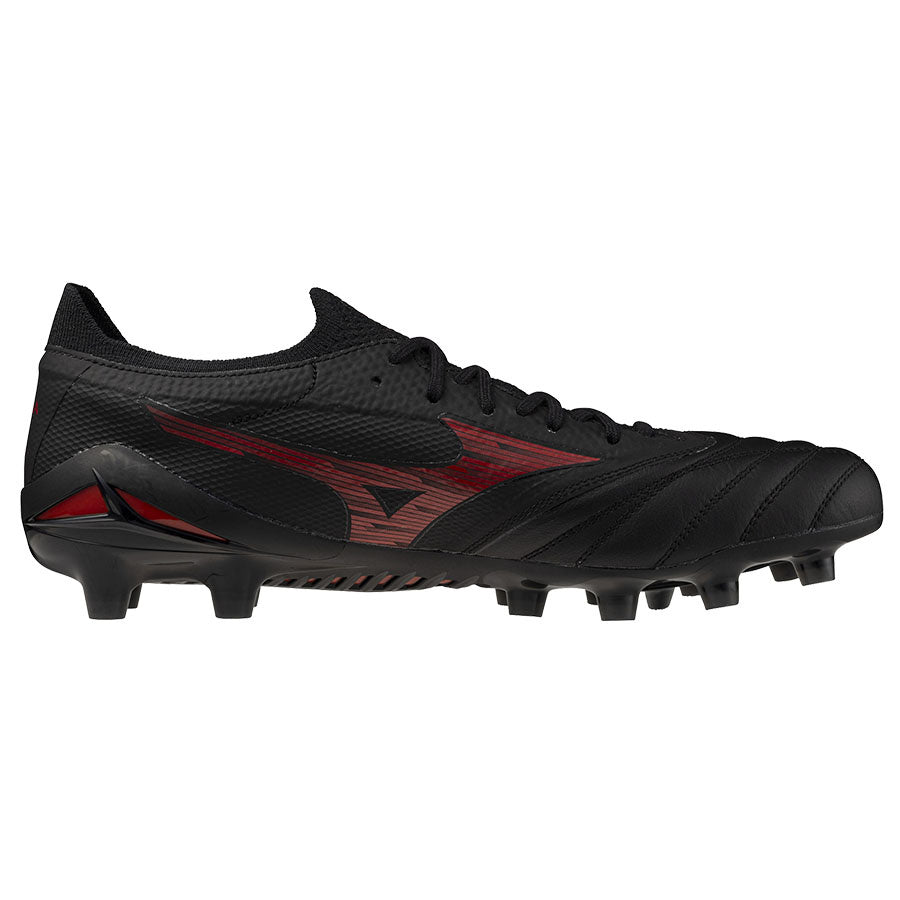 Mizuno Morelia Neo IV Beta Elite FG P1GA254200*