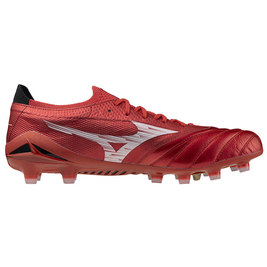 Mizuno Morelia Neo IV Beta Elite FG P1GA254260*
