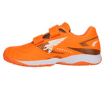 Joma POWERFULL 2508 Jr IN POJS2508IN*