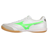 Mizuno Morelia Sala Elite IN Q1GA251237*