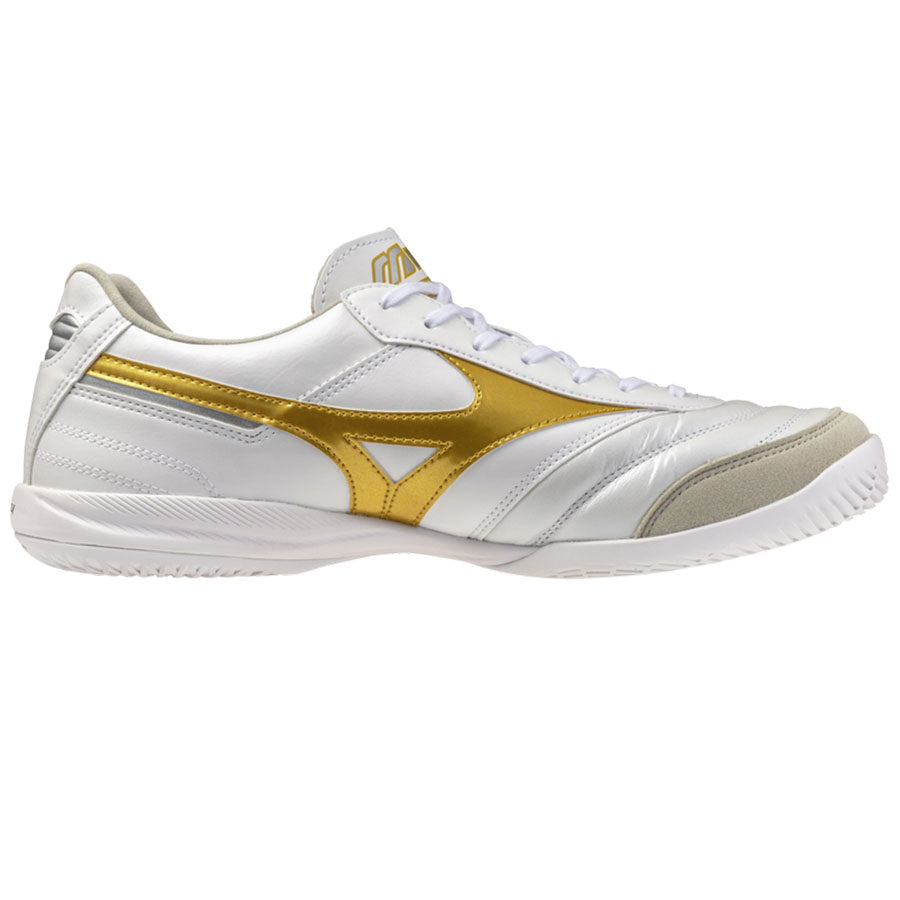 Mizuno Morelia Sala Pro Elite IN Q1GA261250*