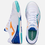 Joma Regate Rebound 2576 RRES2576IN*
