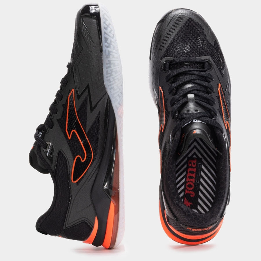 Joma Regate Rebound 2501 IN RREW2501IN*