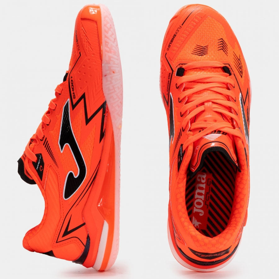 Joma Regate Rebound 2501 IN RREW2508IN*