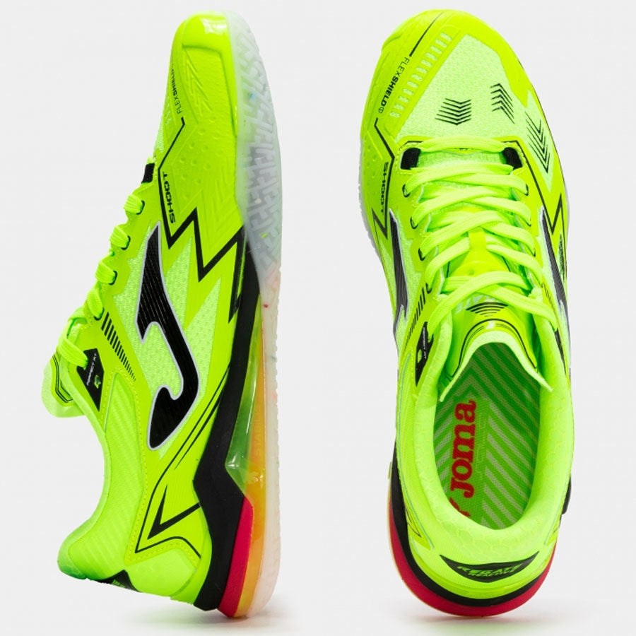 Joma Regate Rebound 2501 IN RREW2511IN*