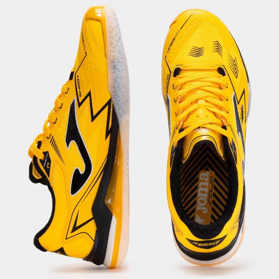 Joma Regate Rebound 2501 IN RREW2528IN*