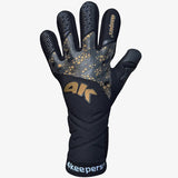 4keepers Elite Drake NC*