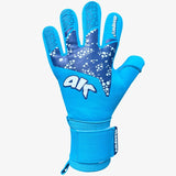 4keepers Elite Nox NC Junior*