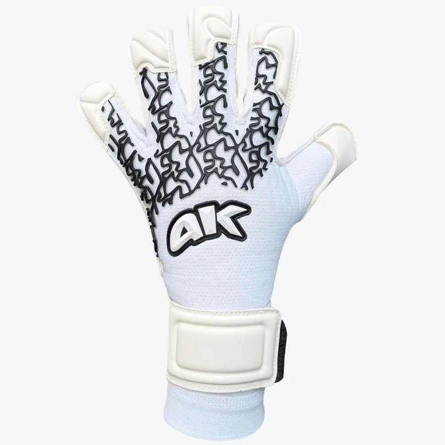 4keepers Soft Arbor RF2G*
